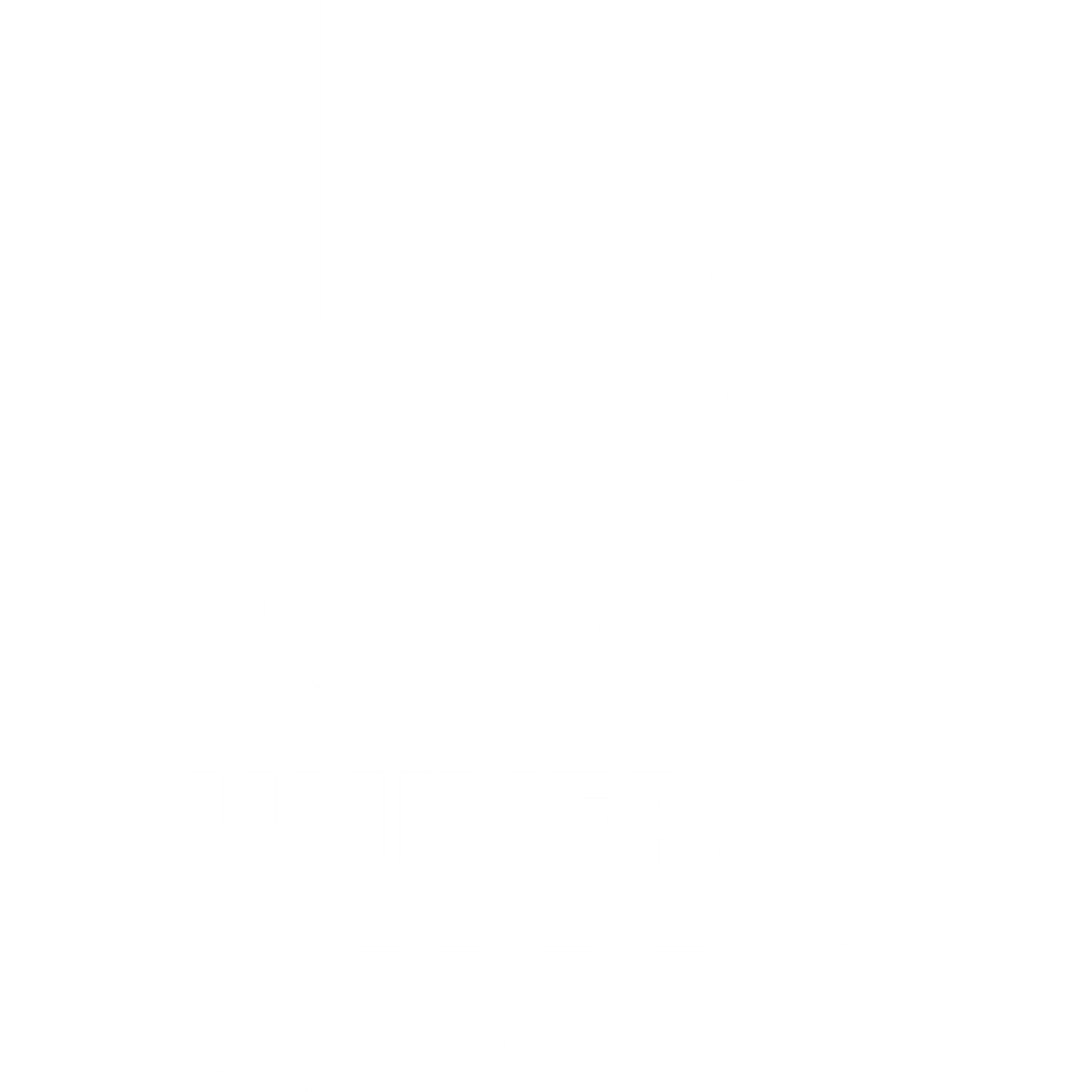 Universo Quads