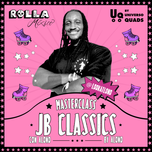 68 (1) JB Skating combos