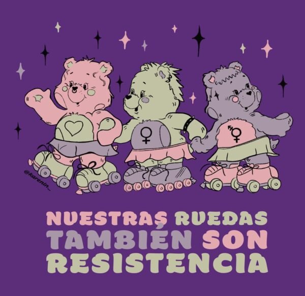 WhatsApp Image 2026-02-21 at 10.17.00 AM PLAYERA 8M corte CROP TOP